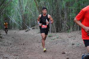 BIB: 2301
                            <button type="button" onclick="openModal(4120746)" class="btn btn-primary btn-sm float-right btn-popup" data-toggle="modal" data-target=".modal-high-quality">
                        <i class="fas fa-shopping-cart"></i> Add to Cart
                    </button>
                                            <button type="button" onclick="isThisMe(4120746, true)" class="btn btn-success btn-sm float-right btn-popup btn-isme hidden" data-toggle="tooltip" data-placement="bottom" title="นี่คือรูปของคุณใช่ไหม คลิกที่นี่เพื่อเอาเข้าอัลบั้ม">
                        <i class="fas fa-plus"></i> Add to album
                    </button>
                    <button type="button" onclick="isThisMe(4120746, false)" class="btn btn-warning btn-sm float-right btn-popup btn-isnotme hidden">
                        <i class="fas fa-ban"></i> Remove from album
                    </button>